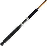 Ugly Stik Bigwater Conventional Fis