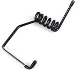 Handle Pole Spring,fits All Kawasak