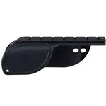 Sabot Slug For Mossberg 500 12 Gauge