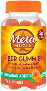 Metamucil 