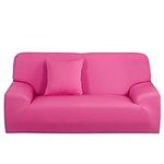 uxcell Stretch Sofa Cover Couch Cov