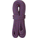 Sterling 7mm Accessory Cord (Blue, 50)