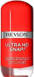 REVLON Ult