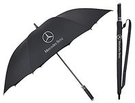 Golf Umbrella 68s