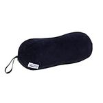 Tempur-Pedic All-Purpose Pillow, Standard, Navy