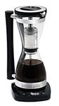 Better Chef Electric Siphon Coffee 