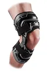 McDavid Heavy Duty Knee Brace with 