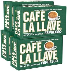 Cafe La Ll