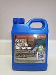 Miracle 511 Seal and Enhancer 1 Quart