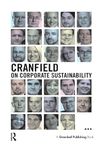 Cranfield on Corporate Sustainability