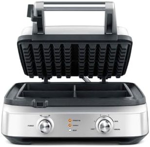 Breville 4