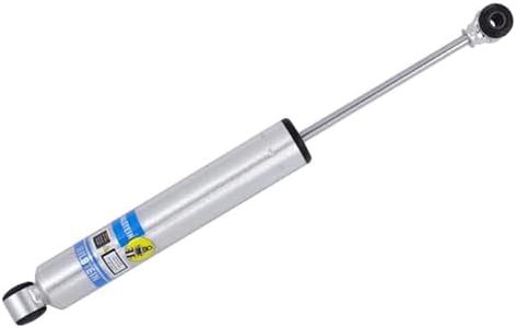 Bilstein 5