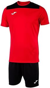 Joma Set p