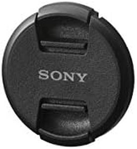 Sony 67mm 