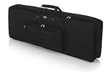 Gator Cases GKB Series 88-Note Padd