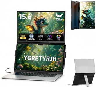 Ygretyrjh 