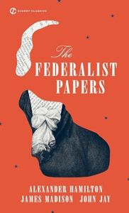 The Federa