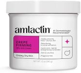 AmLactin Crepe Firming Cream - Ther