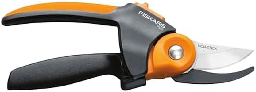 Fiskars 39