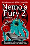 Nemo's Fury 2: Octo War