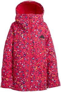 Burton Kid
