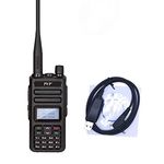 Dmr Radio