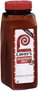 Lawry's Se