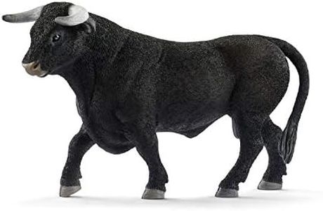 Schleich -