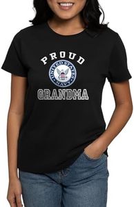 CafePress 