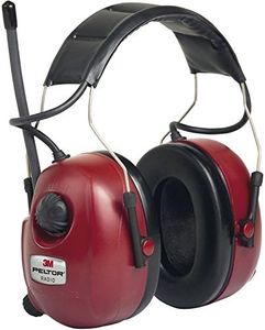 3M Peltor 