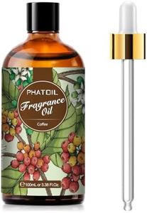 PHATOIL Ac