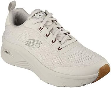 Skechers A