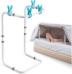 DePango Blanket Lifter for Feet, Ad