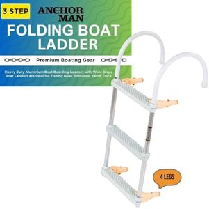 Anchor-Man