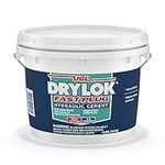 DRYLOK 00917 Cement Hydraulic Water