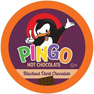Pingo Dark