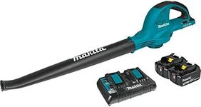 Makita XBU