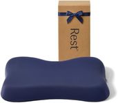 REST® Evercool® Cooling Pillow, Ins