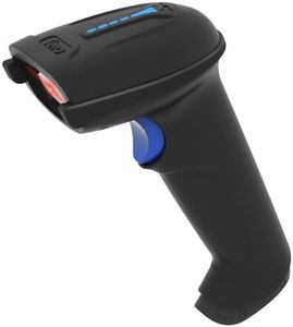 Tera Pro 1