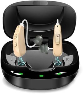 Rechargeab