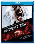 Patient Zero