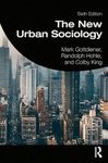 Urban Sociology