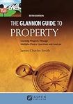 The Glannon Guide to Property: Lear