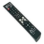 AH59-01778B Replacement Remote Cont