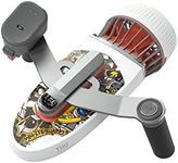 sublue Tini Underwater Scooter with