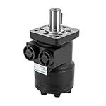 Hydraulic Motor 50ML/R Displacement