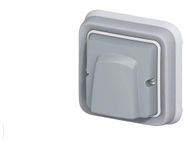 Legrand 69848 Outlet Box