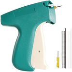 Mini Stitch Gun for Clothes - UPISO