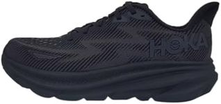 HOKA ONE ONE Clifton 9 Womens Shoes