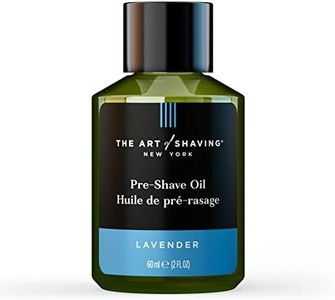 The Art of